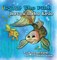 Tyler the Fish Saves Lake Erie