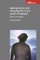 Ageing Selves and Everyday Life in Ni CB