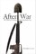 After War