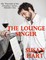 The Lounge Singer: The Warmth of the Fireplace Series, Number One