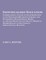 Individualized Education