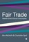 Fair Trade