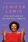 The Mother of Black Hollywood