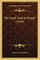 The Earth And Its People (1910)