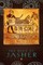 Book of Jasher