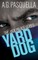 Yard Dog