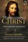 The Imitation of Christ