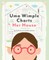Uma Wimple Charts Her House