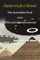 Chariots of Gods or Demons?