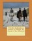 A border shepherdess; a romance of Eskdale. By