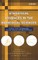 Statistical Advances in the Biomedical Sciences