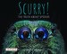 Scurry!