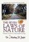 The Seven Laws of Nature