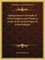 Epilegomena to the Study of Greek Religions and Themis a Study of the Social Origins of Greek Religion