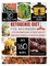 ketogenic Diet for Beginners