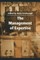 The Management of Expertise