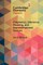 Pragmatics, Utterance Meaning, and Representational Gesture