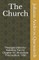 The Church