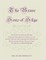 The Brave Sons of Skye [Scotland]