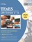 TExES Life Science 7-12 Study Guide