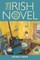 The Irish Novel