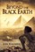 Beyond The Black Earth