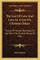 The Law of Love and Love as a Law Or, Christian Ethics