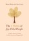 The 4 Habits of Joy-Filled People