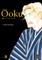 Ãoku: The Inner Chambers, Vol. 8