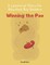 Winning the Poo
