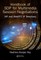 Handbook of SDP for Multimedia Session Negotiations