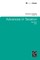 Advances in Taxation, Volume 19