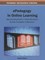 ePedagogy in Online Learning