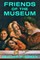 Friends of the Museum
