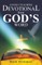 A Daily Teaching Devotional from God's Word