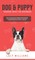 Dog & Puppy Training Guide for Beginners