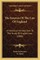 The Sources Of The Law Of England