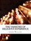 The Varieties of Religious Experience