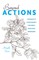Beyond Actions