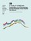 A Guide to LIDAR Data Acquisition and Processing for the Forests of the Pacific Northwest