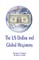 The US Dollar and Global Hegemony