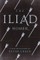 The Iliad