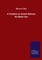 A Treatise on Street Railway Accident Law