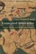Entangled Itineraries