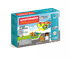 MAGFORMERS Aviācijas piedzīvojums komplekts