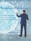 Systems-Thinking