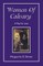 Women Of Calvary