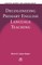 Decolonizing Primary English Language Teaching