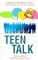 Teen Talk