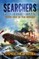 Searchers